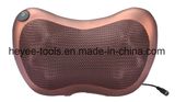 Shiatsu Massage Pillow with Heat