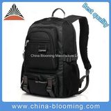 Men Teenager Waterproof Laptop Computer Notebook Backpack