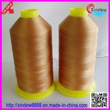 Nylon Bonded Thread (#46, #69, #92)