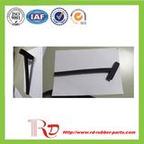 Conveyor Natural Rubber Skirt Board/Double Sealing Skirt Board