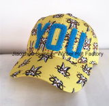 a New Trend, Gem Ornament, Stripe Hat Snapback Hat Urban Fashion Hats Sports Cap