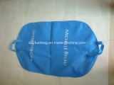 Non Woven Garment Bag/Garment Packing with Small Handles