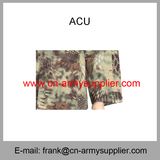 Police Clothes-Military Clothing-Police Suits-Acu-Combat Uniform