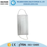 Surgical Safety N95 Face Mask