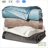 2017 Blanket Factory Wholesale
