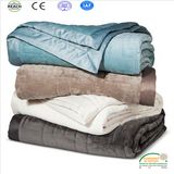 2017 Blanket Factory Wholesale