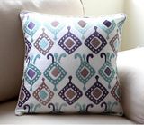 Decorative Cushion Sofa Pillow Cushion