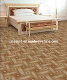 Wall to Wall Carpet (8C-201)
