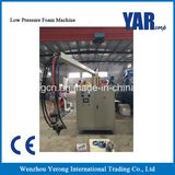 PU Low Pressure Foam Machine for Rebound Cushion