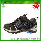 Wholesale Work Hiking Boots Athletic