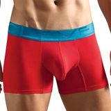 Men / Women Underpants (MU00266)