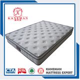 2016 Sweet Dreams Hotel Furniture Pocket Spring Mattress