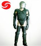 Anti Roit Suit Crowd Control Suit