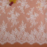 China Manufacturer Cotton Lace Crochet Lace