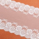 Swiss Volie Lace Fabric, Snowflake of Lace Fabric, Lace Wholesale