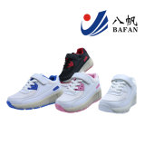 2017 New Fashion LED Light Outsole Sport Shoes Bf170167