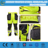 Winter Coverall, Protective Coverall for Painting, Protective Coverall