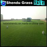 Artificial Grass Carpet 25mm with Waterproof