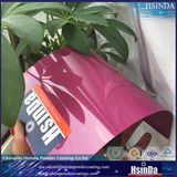 Indoor Epoxy Polyester Powder Coating Powder Paint