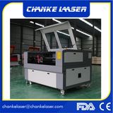 Ck1390 130W Reci Metal Nonmetal CNC Laser Cutting Machine