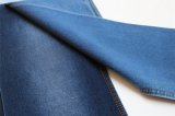 Cotton Polyester Spandex Denim For Jeans and Blouse