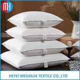 Cheap Feather Cushion Pads Wholesale 22X22