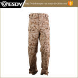 X7 Military Outdoors Tactical Men's Cargo Pants