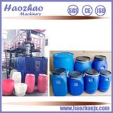 Plastic Drum Blow Molding Machine