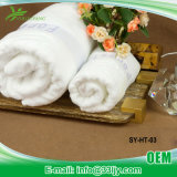 Factory Sale Cheap Hand Towels for Shower