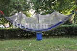 Hot Sale Mosquito Net Swing Hammock