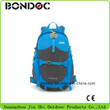 High Quality Fashionable Simple Backpack