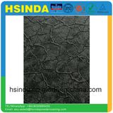 Customized Spray Powder Coating Paint Black Pigment Crocodile Skin Powder Coating