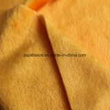 Soft Flannel Fleece for Bedsheet, Bed Cover