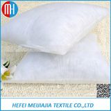 High Quality Low Price Goose Down Throw Pillow