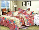 New Style Bedding Set From China Supplierfrom China Supplier