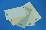 China Manufacturer Sunscreen Roller Blinds Fabric Sunshade Curtain Blinds