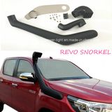  Snorkel Hilux Pick up Snorkel for 2015 2016 Toyota Hilux Revo