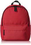 Promotion Classic School Student Outdoor Sport Leisure Children Backpack Bag