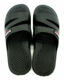 Causal Bath EVA Slipper for Men