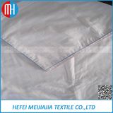 100% High Quality Cotton Custom Decorative Pillow Case