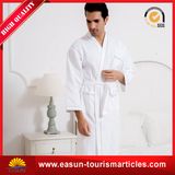 Wholesale Hotel Waffle Bath Bathrobes