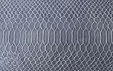 New 0.8mm PU Embossed Imitation Bag Leather (T923)
