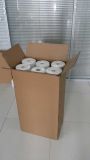 Non Woven Couch Rolls X 6