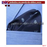 Men Fashion Design Micro Fibre Scarves (B8117)