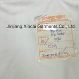 90%Nylon 10%Spandex Mesh Fabric for Sport Wear
