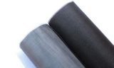 Good Quality Window Screening Net (factory) on Sales