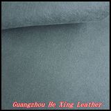 Semi PU Leather, Shoes Leather for Sofa, Hand Bag