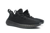 Yeezy 350 Boost Wedgie with Wooden Sole Sports Shoes