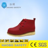 Composite Safety Toe Puncture Resistant Penetration Resistant Safety Shoes Protective Footwear