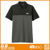 Men's Function Polo T-Shirt